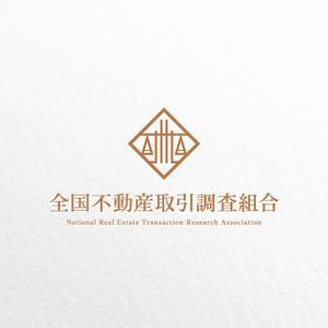 ELDORADO (eldorado_goto)さんの公益事業組合のロゴ作成への提案