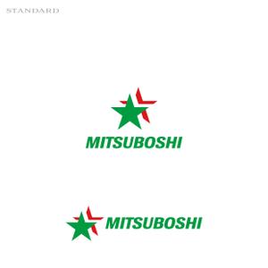 ELDORADO (eldorado_goto)さんの自動車部品等製造会社のロゴへの提案