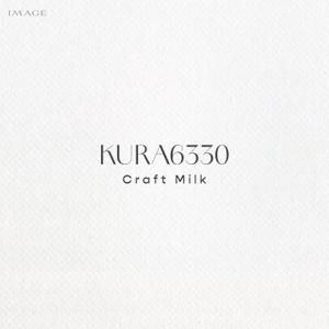 ELDORADO (eldorado_goto)さんの一軒家カフェ「蔵6330」のロゴへの提案