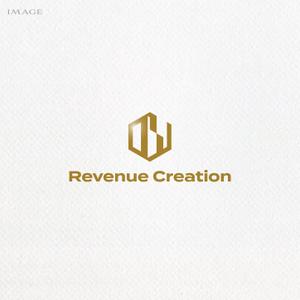 ELDORADO (eldorado_goto)さんの事業拡大に伴う”企業ロゴ”リニューアル制作依頼への提案