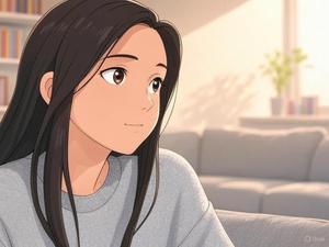 後藤貴人 (matatabi69)さんの「ちょっと待って、その結婚！」結婚に迷ったとき、悩んだとき・・・に読む本への提案