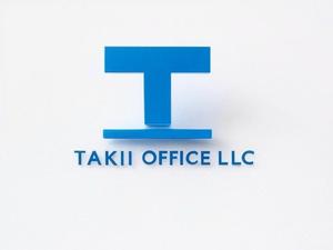 後藤貴人 (matatabi69)さんの新規コンサルティング会社のロゴ作成への提案