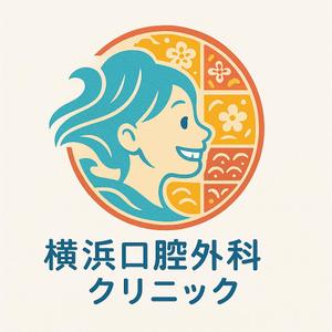 後藤貴人 (matatabi69)さんの歯科医院　横浜口腔外科クリニックのロゴへの提案
