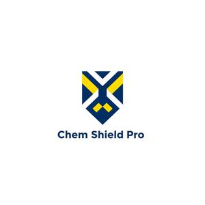 後藤貴人 (matatabi69)さんの化学防護手袋「Chem Shield Pro」のピクトグラムへの提案