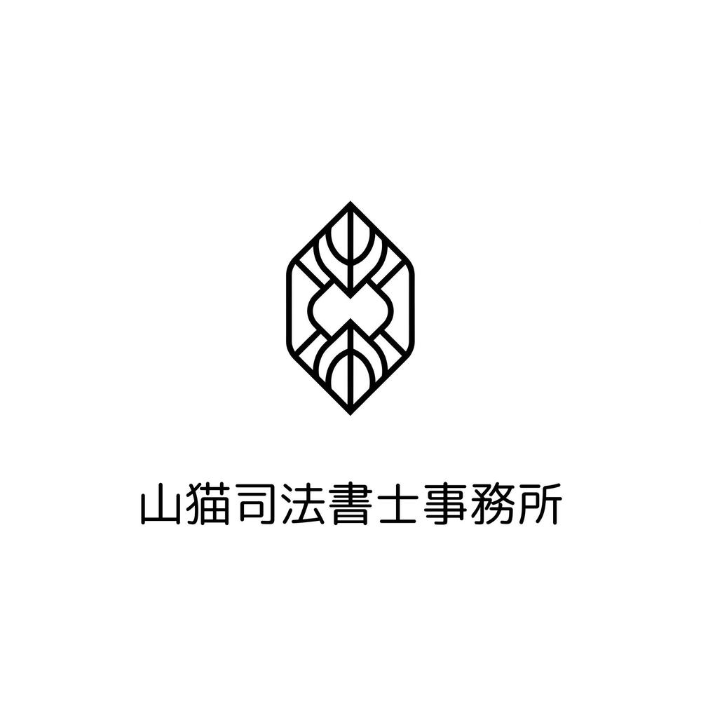matatabi69さんの事例・実績・提案 - 司法書士事務所「山猫司法