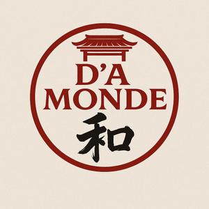 後藤貴人 (matatabi69)さんのバンコクでBAR LoungeをOPEN！LOGOの依頼です。への提案