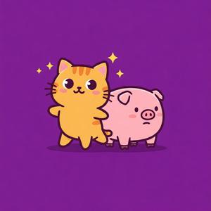 後藤貴人 (matatabi69)さんのコーポレートサイトのイメージキャラクターへの提案