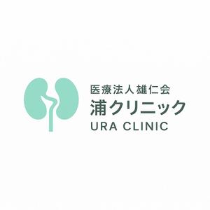 後藤貴人 (matatabi69)さんのクリニックのロゴ制作への提案
