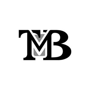 後藤貴人 (matatabi69)さんの世界ブランドとして「TEAM MEDICALBROWS」のチームロゴ_TMBへの提案