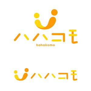 tokita yuki ideas (tokitamiroku)さんの母と子が笑顔になるプロジェクト「ハハコモ」への提案