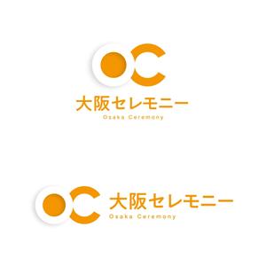 tokita yuki ideas (tokitamiroku)さんの家族葬専門の葬儀社のロゴ　への提案