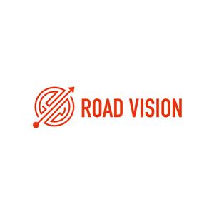 tokita yuki ideas (tokitamiroku)さんの道路保全システムのサービスロゴの制作への提案