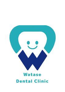 あとりえM (smile_fortune88)さんの●新規開業する歯科医院のロゴ作成への提案
