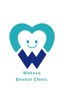 あとりえM (smile_fortune88)さんの●新規開業する歯科医院のロゴ作成への提案