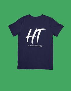 tokidoki-design (tokidoki-design)さんの日常遣いもできる、株式会社内田建設（UchidaConst)のファンTシャツへの提案