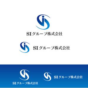 K_A_Z_U (K_A_Z_U)さんの会社のロゴ作成への提案