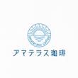 天照03-01.jpg