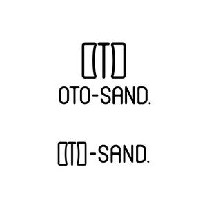 Y-Design (Yuko-Design)さんの新規OPEN　サンドイッチ店　の　ロゴへの提案