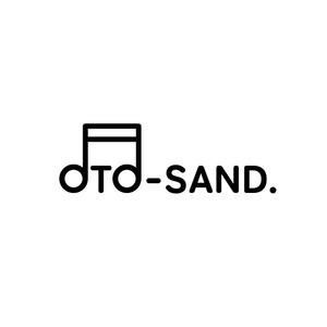 Y-Design (Yuko-Design)さんの新規OPEN　サンドイッチ店　の　ロゴへの提案