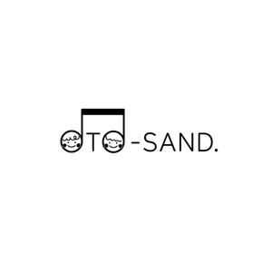 Y-Design (Yuko-Design)さんの新規OPEN　サンドイッチ店　の　ロゴへの提案