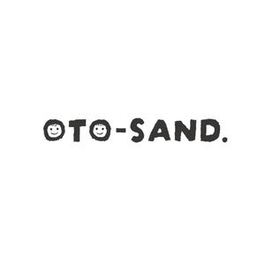 Y-Design (Yuko-Design)さんの新規OPEN　サンドイッチ店　の　ロゴへの提案