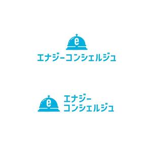 Y-Design (Yuko-Design)さんの相談窓口系のロゴ（ワードロゴ）制作への提案