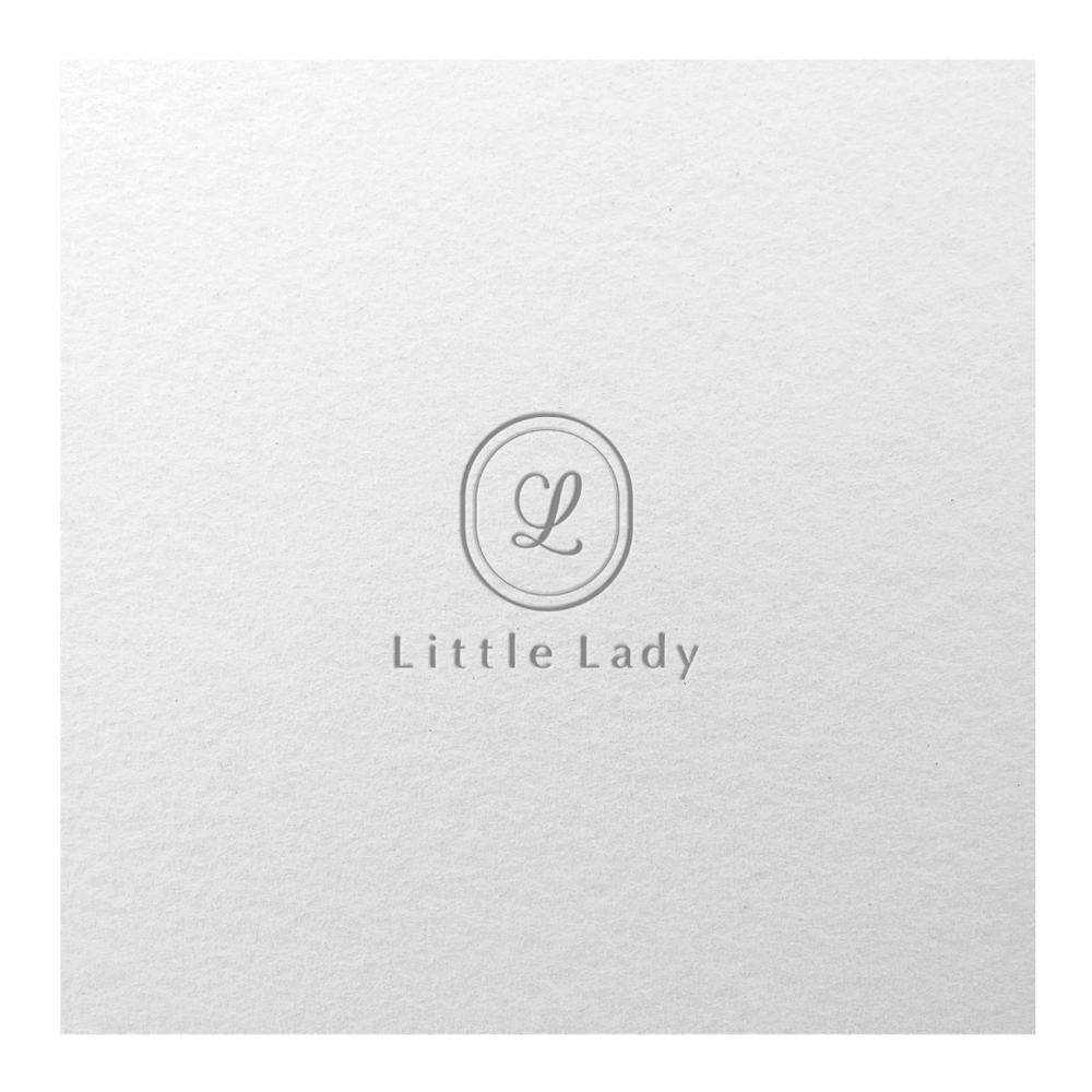 Little Lady2_1.jpg