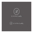 Little Lady2_6.jpg