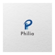 Philia1_1.jpg