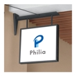 Philia1_3.jpg