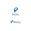 Philia1_5.jpg