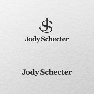 Y-Design (Yuko-Design)さんのスポーツブランド【JODY SCHECTER（ジョディ・シェクター）】のロゴ・トレードマークへの提案