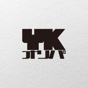 Y-Design (Yuko-Design)さんのトレカショップサイト 【YKオリパ】のロゴへの提案