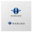 HARUHO2_1.jpg