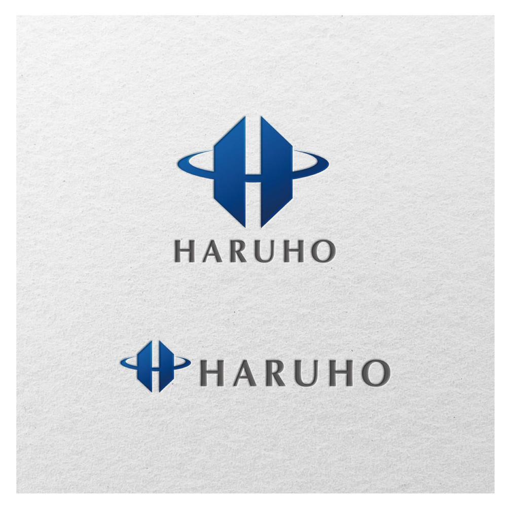 HARUHO2_1.jpg