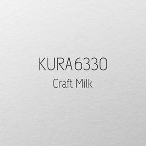 Y-Design (Yuko-Design)さんの一軒家カフェ「蔵6330」のロゴへの提案