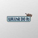 Y-Design (Yuko-Design)さんの馬のプロモーションロゴ制作への提案