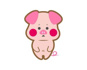 inoyan09さんの不動産会社の企業キャラクター　youtube/オリジナルグッズへの提案