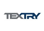 大嶺 隼人 (beyondiest-2021)さんの新規法人　「株式会社TEXTRY」の　ロゴへの提案