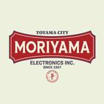 大嶺 隼人 (beyondiest-2021)さんのもうすぐ１００周年を迎える富山の電機会社のロゴのコンペですへの提案