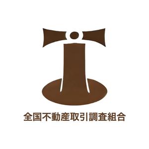 ONLINE MEDIA LAB (online_media_lab)さんの公益事業組合のロゴ作成への提案