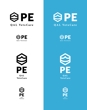 PE_logo_02.jpg