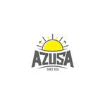 STARS (STARSSTUDIO)さんの新ルアーブランド「AZUSA」のブランドロゴ作成依頼への提案