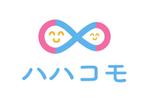 STARS (STARSSTUDIO)さんの母と子が笑顔になるプロジェクト「ハハコモ」への提案