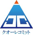 Bedy (dhd_office)さんの会社の象徴的になるロゴへの提案