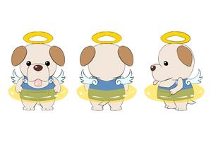 Bedy (dhd_office)さんのマルワソフト公式Xアカウントで使用するキャラクター作成をお願いします！【長期利用】への提案