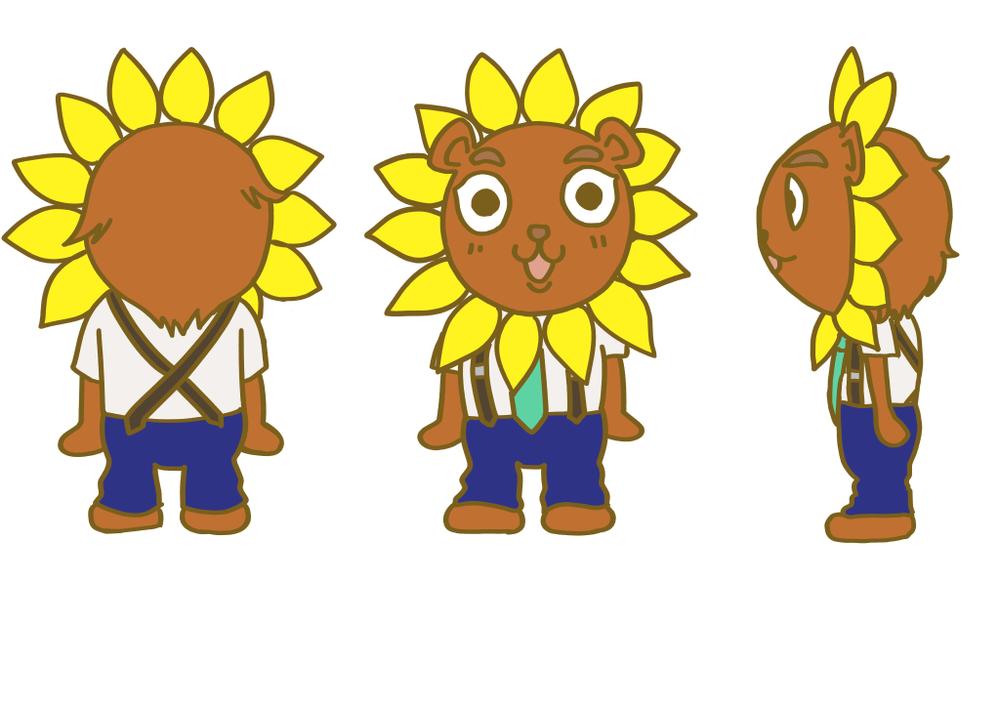 丸和ソフトキャラクター　山田.jpg