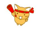 Bedy (dhd_office)さんの献体会「黄菊会」のイメージキャラクターへの提案