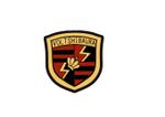 Bedy (dhd_office)さんのサッカーチームのエンブレムへの提案