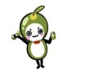 Bedy (dhd_office)さんのBUNGOカンパニー　会社キャラクターへの提案